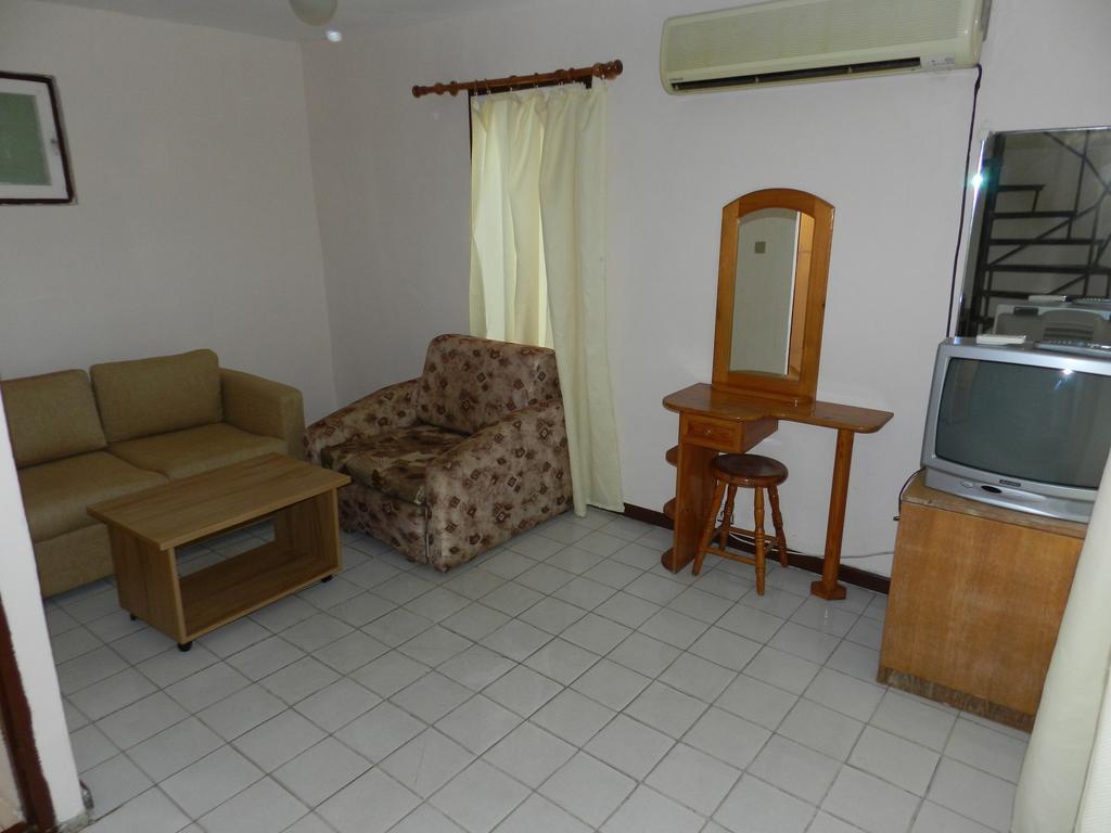 Letovishte Romantika Hotel Kamchia  Ngoại thất bức ảnh
